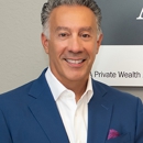 Anthony Leopizzi - Private Wealth Advisor, Ameriprise Financial Services - Investment Advisory Service
