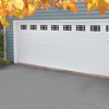 Garage Doors By Nestor LTD gallery