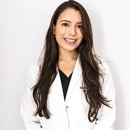 Amanda Perez, DNP, FNP-C - Physicians & Surgeons, Dermatology