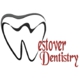 Westover Dentistry