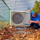 EnviroSafe Plumbing, Heating, Air Conditioning, Water Treatment - Heating Contractors & Specialties