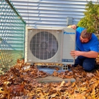 EnviroSafe Plumbing, Heating, Air Conditioning, Water Treatment