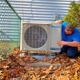 EnviroSafe Plumbing, Heating, Air Conditioning, Water Treatment