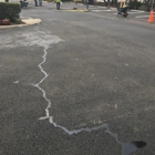 Allied Asphalt