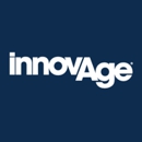 InnovAge California PACE - Sacramento - Senior Citizens Services & Organizations