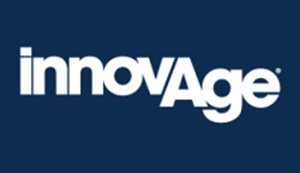 InnovAge Colorado PACE - North - Loveland, CO