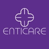 Enticare ENT Glendale gallery