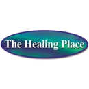 The Healing Place Your Holistic Source - Acupuncture