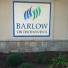 Barlow Orthodontics gallery