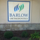 Barlow Orthodontics