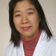 Dr. Katherine E Kang, MD