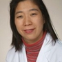 Dr. Katherine E Kang, MD