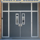 D.A.W. Company, Inc. - Doors, Frames, & Accessories