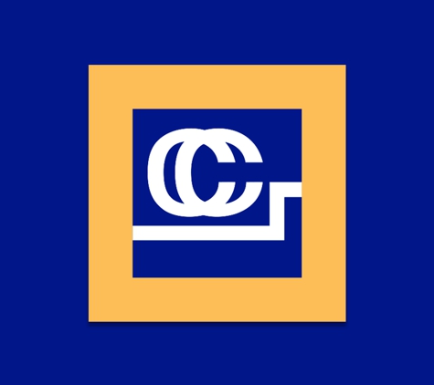 Chemung Canal Trust Company - Ithaca, NY