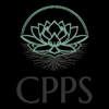 Capital Private Psychological Services gallery