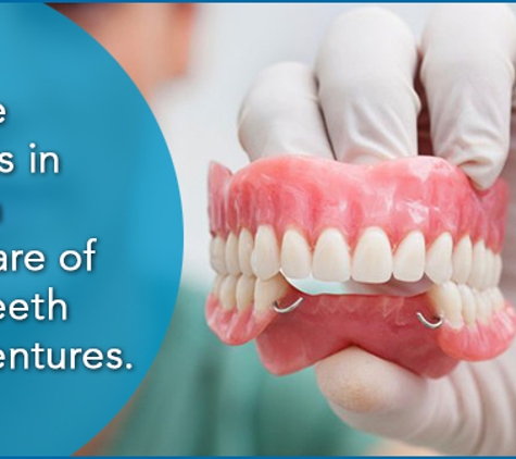 Gingin Dental Clinic - Gingin, WA