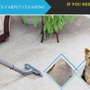 The Forney TX Carpet Cleaning - Carpet & Rug Repair