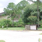 Memorial Drive Presbyterian Church-MDPC