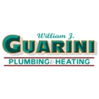 William J. Guarini Inc.