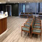 OneFlor USA