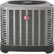 Suntech Air Conditioning Inc