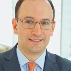 Stephen R. Broderick, MD