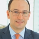 Stephen R. Broderick, MD