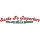 Santa Fe Importers