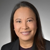 Emma T. Castillo, M.D. gallery