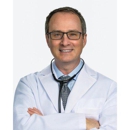 Barry Weinberg, MD - Physicians & Surgeons