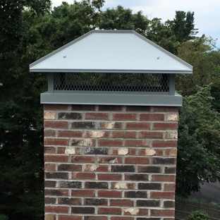 Rich & John's Complete Chimney Service - Woodbury, CT