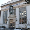 Park National Bank gallery