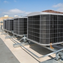 Five Star Cooling - Air Conditioning Service & Repair