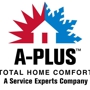 A-Plus Service Experts