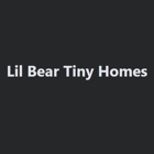 Lil Bear Tiny Homes