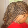 Awati Hairbraiding gallery