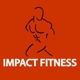 Impact Fitness