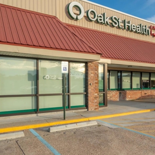 Oak Street Health - Gretna, LA