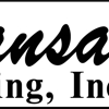 Kansas Fencing Inc. gallery