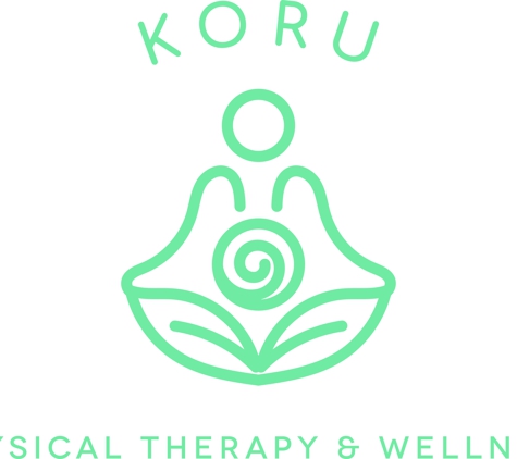 Koru Physical Therapy and Wellness, PLLC - Portland, ME