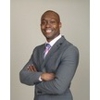 Steven Gardner - State Farm Insurance Agent gallery