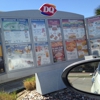 Dairy Queen gallery