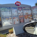 Dairy Queen - Fast Food Restaurants