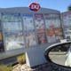 Dairy Queen