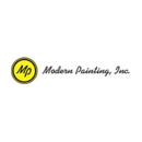 Modern Painting Inc - Painting Contractors