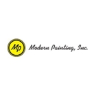 Modern Painting Inc