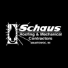 Schaus Roofing & Mechanical Contractors Inc gallery