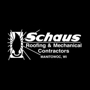 Schaus Roofing & Mechanical Contractors Inc