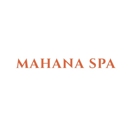 Mahana Spa - Cosmetologists