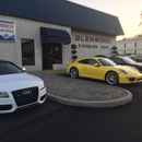 Glenwood Foreign Car, Inc. - Used Car Dealers